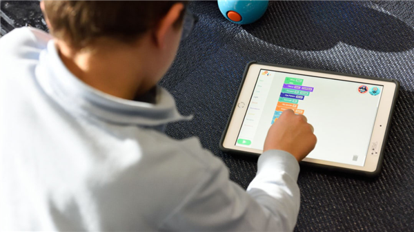 Guide to Parental Controls 